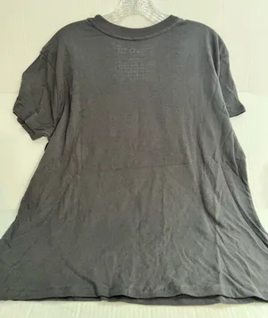 Dolly Dolly Parton Graphic T Shirt thumbnail 3