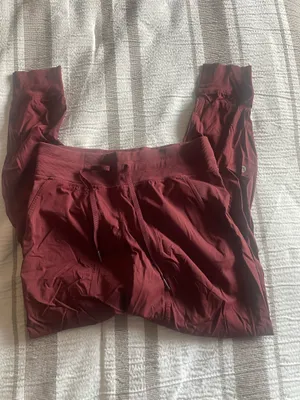 Dance Studio Lululemon Joggers thumbnail 1