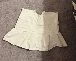 American Eagle Outfitters Skirt thumbnail 1