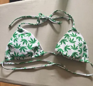 Bikini top thumbnail 1