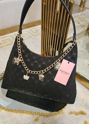 Juicy couture bag  thumbnail 1