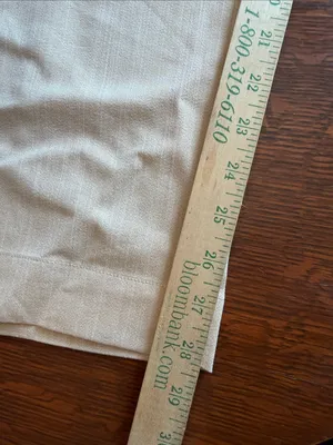 Halara High Waisted Wide Leg Casual Linen-Feel Pants, medium thumbnail 9