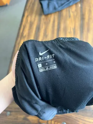 Nike Shorts thumbnail 3