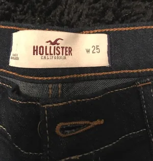 Shorts thumbnail 3