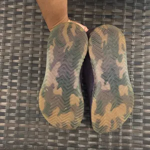 NoBull sneakers women’s size 7 thumbnail 6