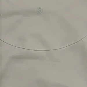 Women’s Lululemon Softstreme‎ Gathered T-shirt Size :6 thumbnail 8