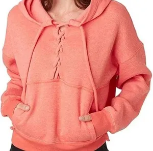 Free People Movement Sweatshirt thumbnail 4