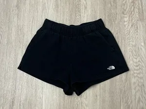 north face shorts thumbnail 1