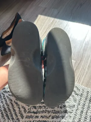 Crocs Rainbow the dye croc thumbnail 3