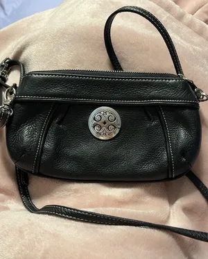 Brighton Purse thumbnail 1