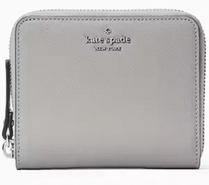 Kate Spade WALLET thumbnail 1