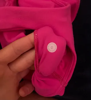 Lululemon Align Tank thumbnail 3
