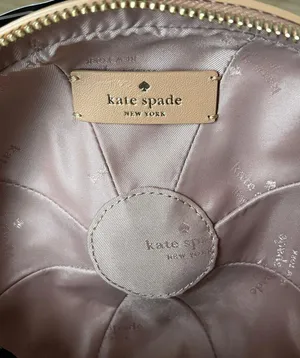 Kate Spade 3D Donut Crossbody thumbnail 11