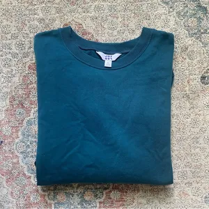 •Target JoyLab cozy pullover sweater• Size XL thumbnail 1