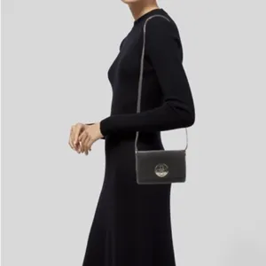 Kate Spade Sally Newbury Lane Crossbody Bag thumbnail 2