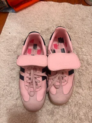 Adidas Samba thumbnail 2