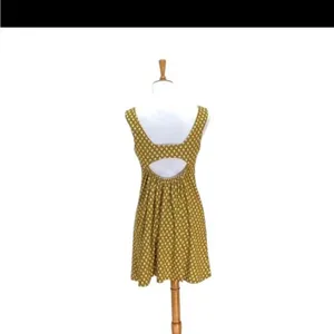 ‎Mango printed dress 2 thumbnail 3