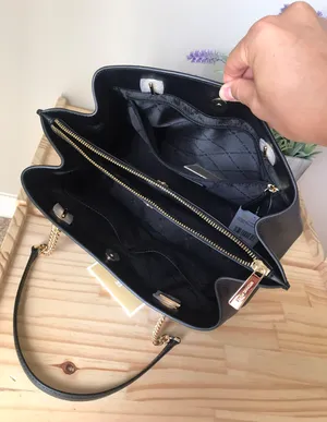 Purse thumbnail 9