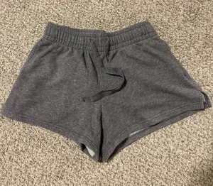 BCG Shorts Women’s sweat shorts thumbnail 1