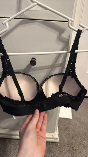 PINK Victoria's Secret Bra thumbnail 7