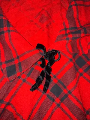 Old Navy Dress Long Sleeve thumbnail 2