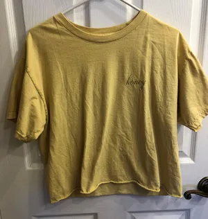 Brandy Melville Shirt thumbnail 3