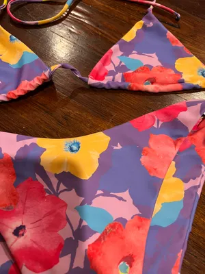 Bikini Set thumbnail 2