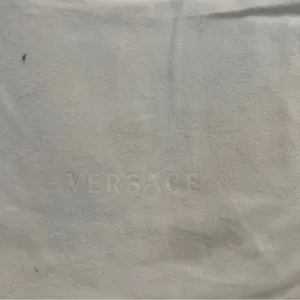 Versace Dust Bag thumbnail 2