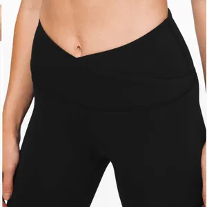 Lululemon Always On High-Rise Tight 28" thumbnail 4