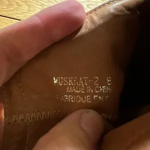 Jeffrey Campbell Ibiza booties 8 thumbnail 8