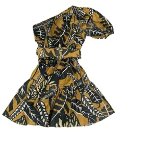 Karina Grimaldi- Antonella Mini Dress size XS thumbnail 10