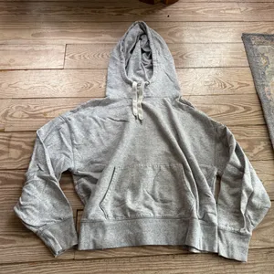 Gap hoodie size m thumbnail 1