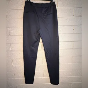 Cider Elegant Black pant thumbnail 2