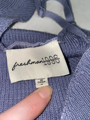 Dress Size M thumbnail 9