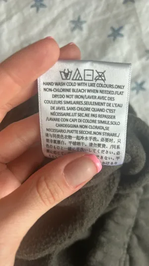 Essentials Fear of God Shorts Sweat thumbnail 6