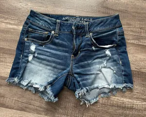 American Eagle Shorts thumbnail 1