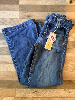Risen Jeans thumbnail 3