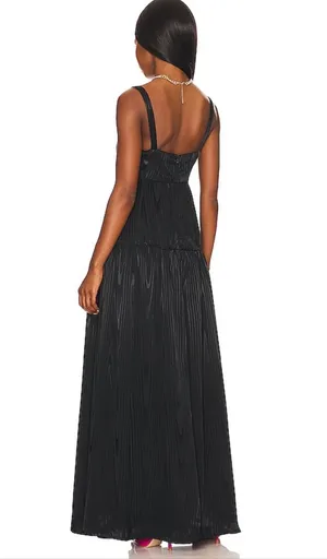 Lovers + Friends Maxi Tank thumbnail 2