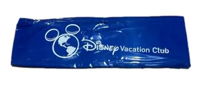Disney Vacation Club Athletic Running Headband thumbnail 1