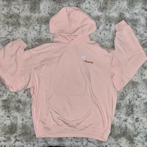 Harry Styles 🆕 NWOT Pleasing Coachella 2022 Exclusive Limited Release Hoodie thumbnail 5