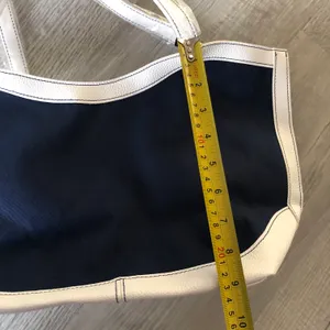 Tote Bag thumbnail 6