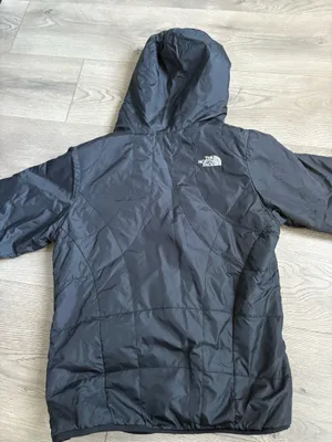 The North Face Women’s Windbreaker Jacket thumbnail 2