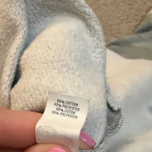 Aerie Women’s Camouflage Crewneck Size Small thumbnail 7