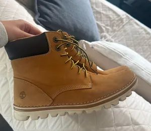 Timberland Boots thumbnail 1