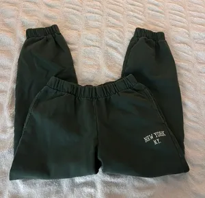 Brandy Melville Sweatpants thumbnail 1