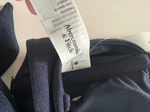Abercrombie & Fitch Bikini thumbnail 7