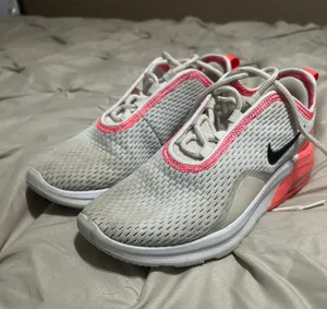 Nike Airs thumbnail 1