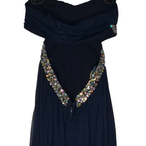 Trixxi‎ Strapless Formal Dress thumbnail 7