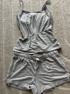 Calvin Klein Pj Set thumbnail 1