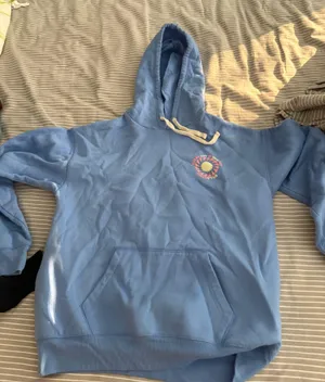 Billabong sweatshirt thumbnail 2